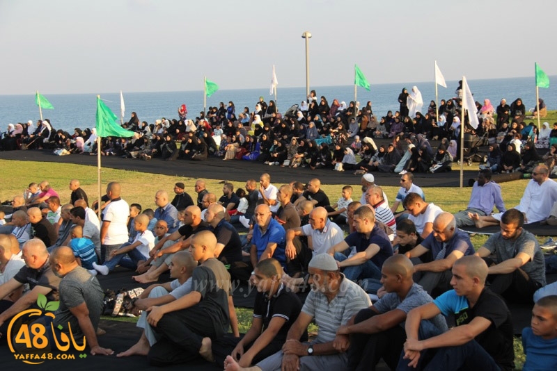 salah 3ed montahzah3 (111).JPG